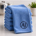 AJ Signature Kitchen Towels