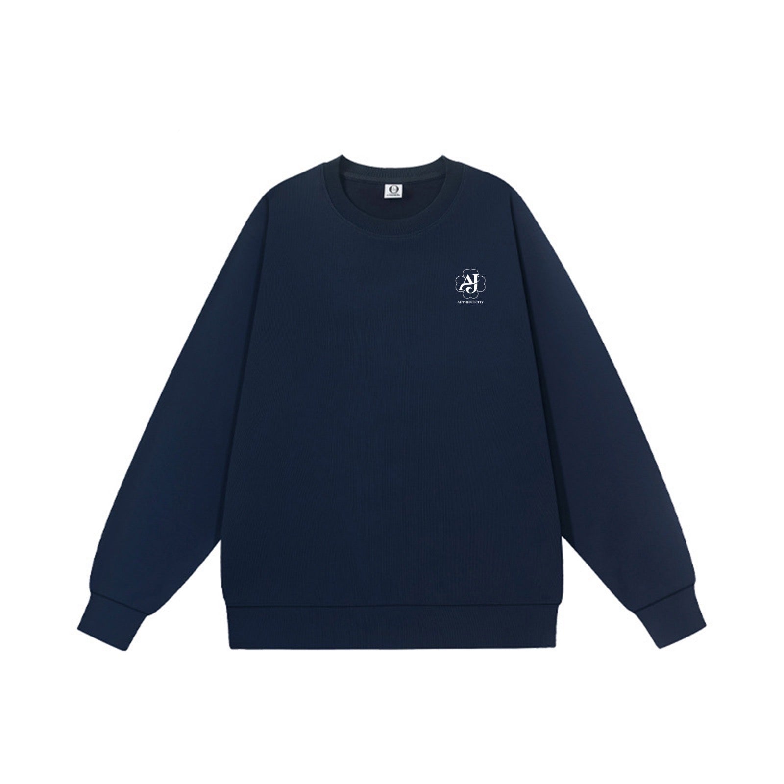 AJ Essential Jumper