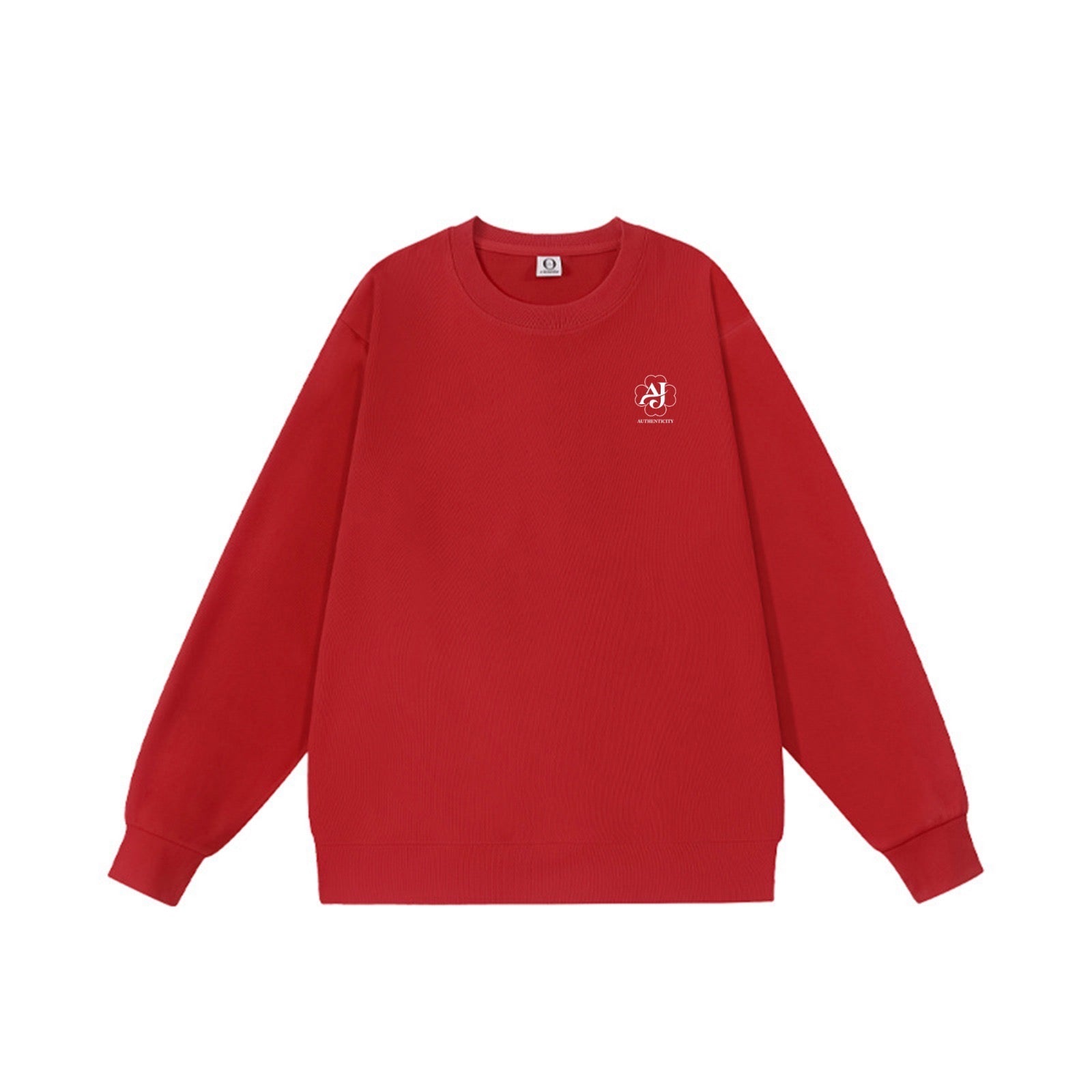 AJ Essential Jumper