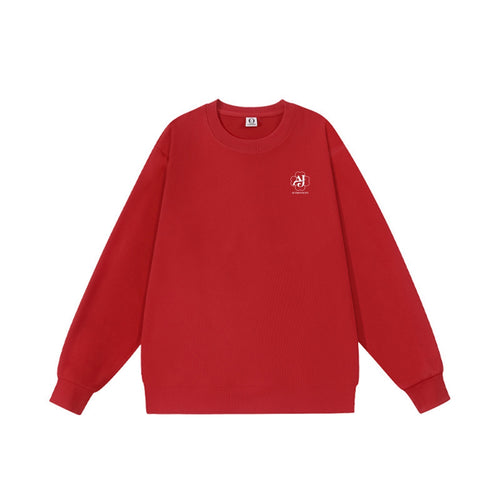 AJ Essential Jumper