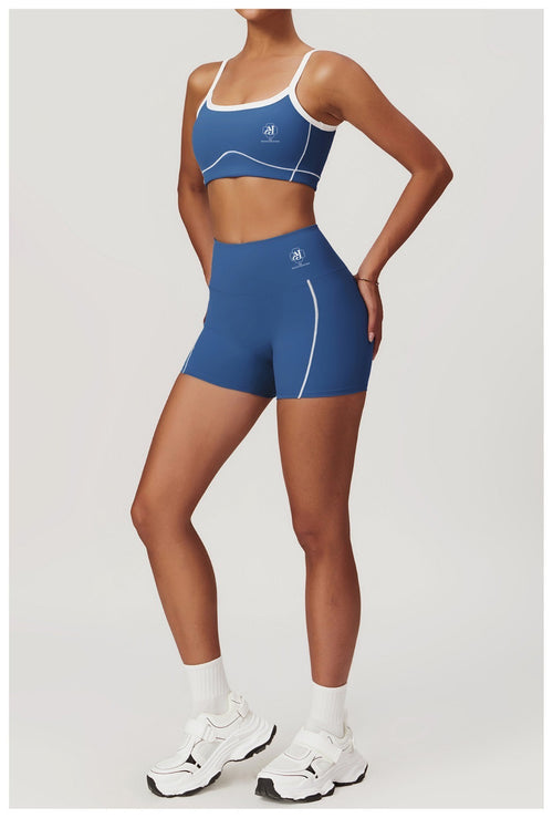 AJ Essential Active Set